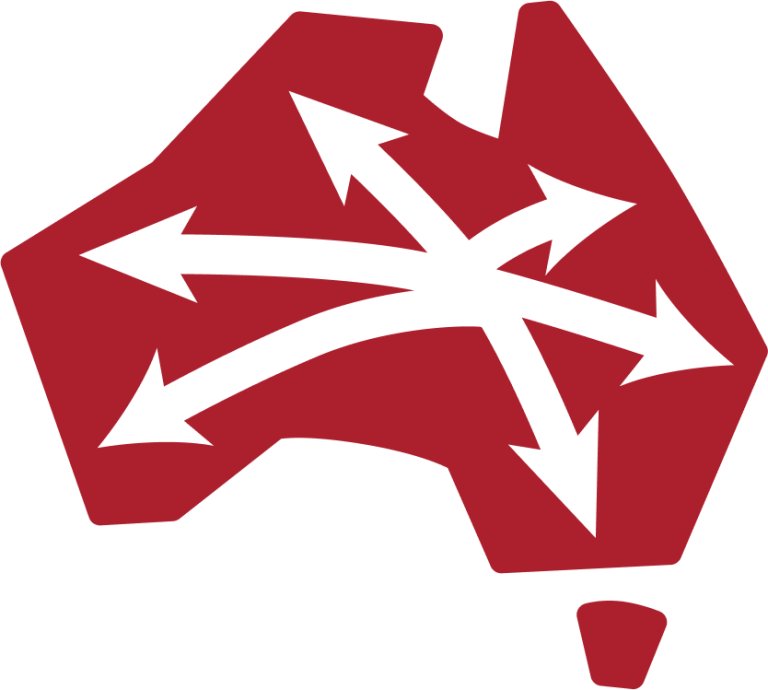 Fellowship training for Doctors in rural, remote communities: RVTS