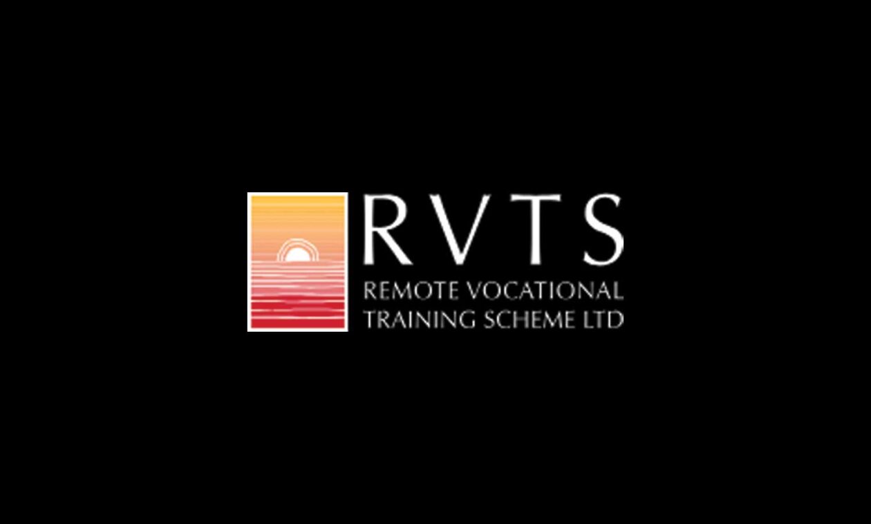 Targeted Recruitment Program: RVTS