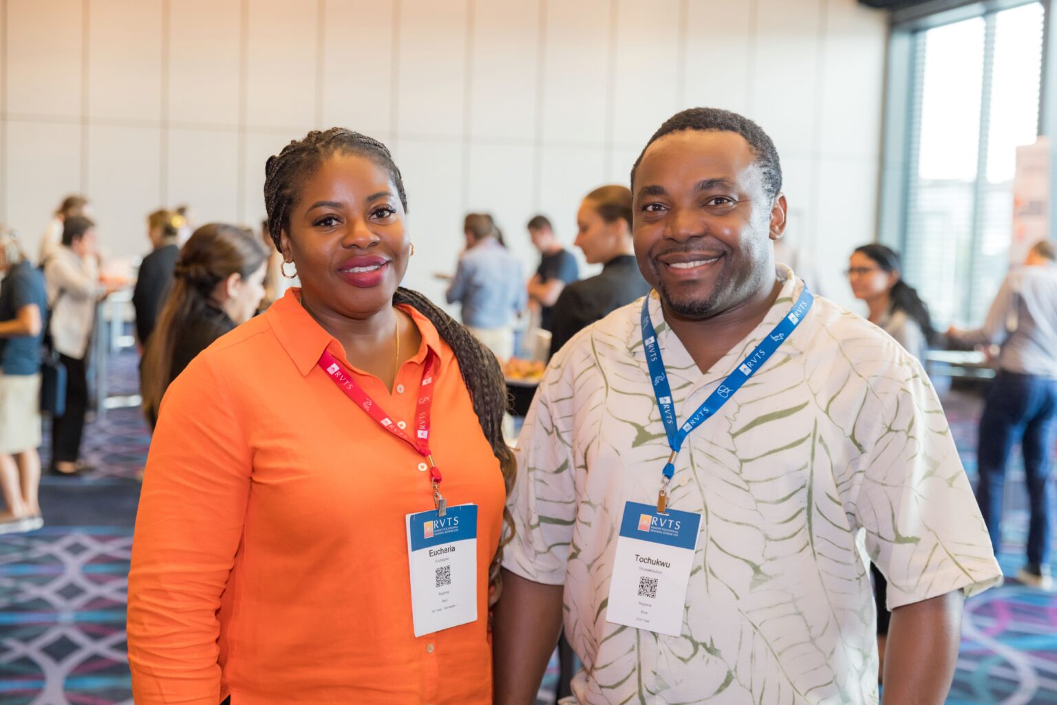 Fellowship training for Doctors in rural, remote communities: RVTS